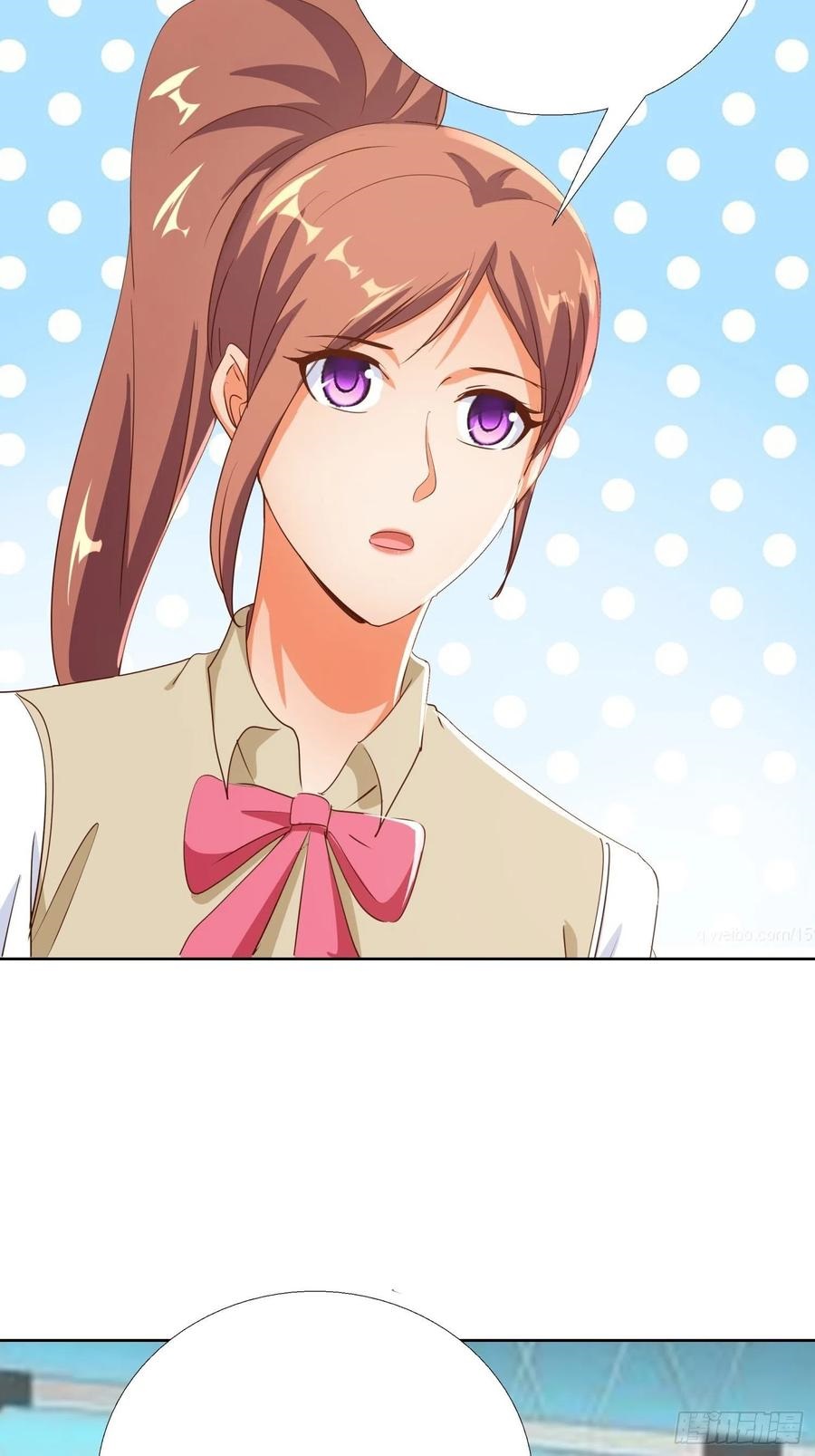 Super School Doctor (Supreme Campus Doctor) Chapter 125 Gambar 9